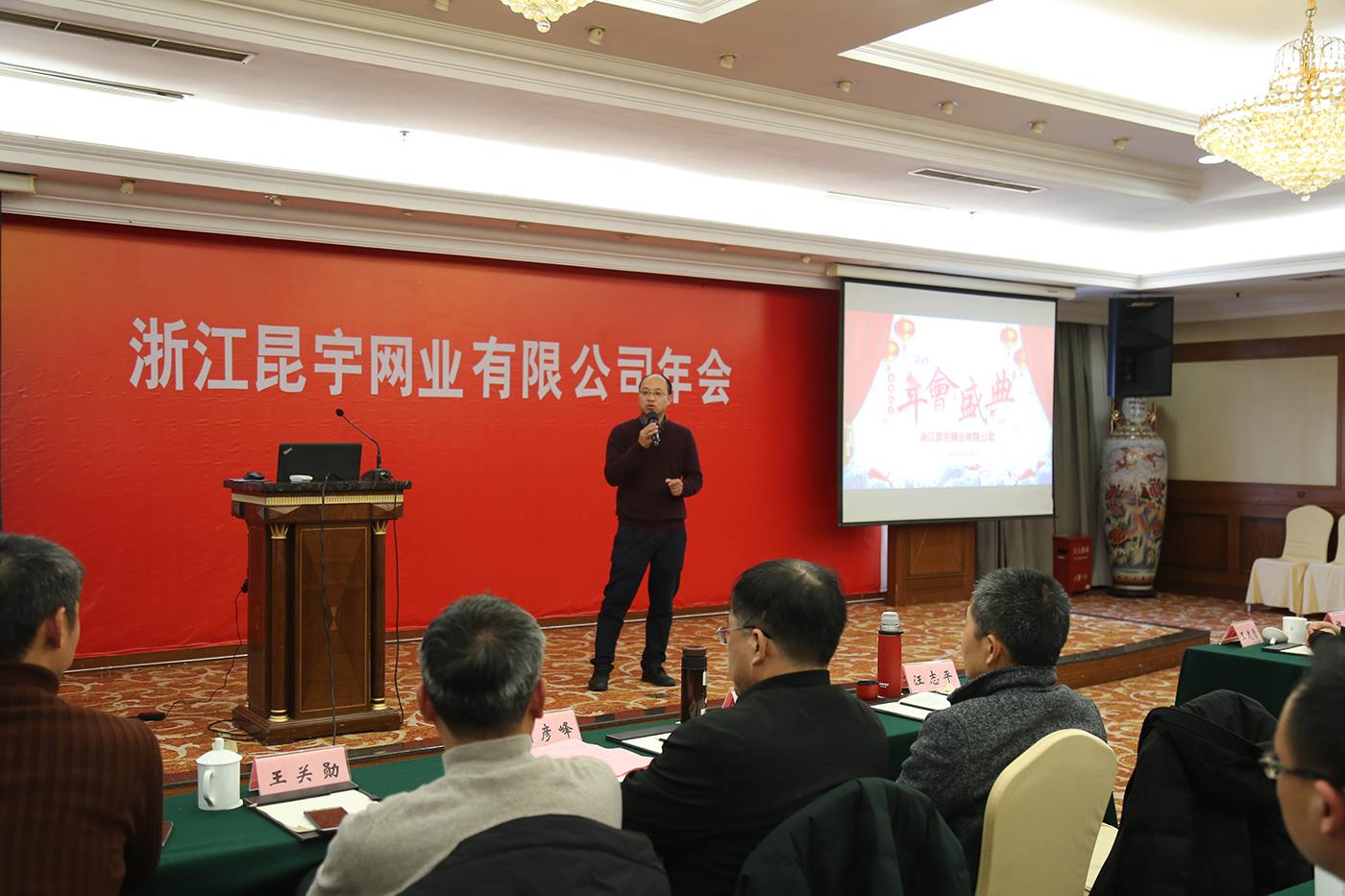 9001cc金沙以诚为本(中国集团)-官方网站