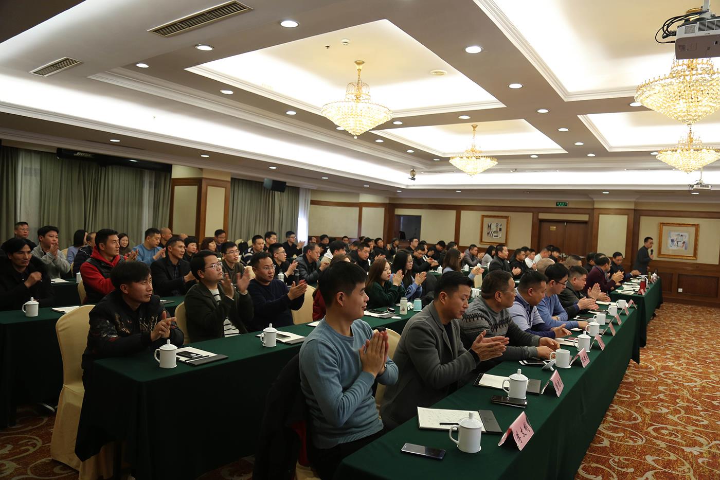 9001cc金沙以诚为本(中国集团)-官方网站