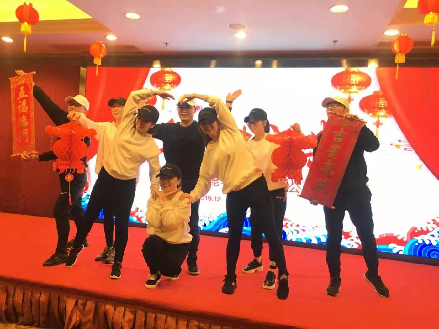 9001cc金沙以诚为本(中国集团)-官方网站