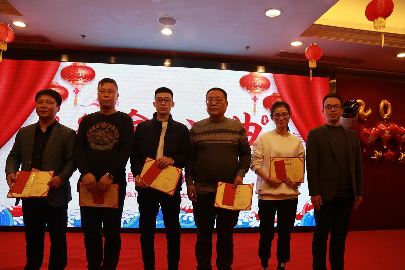 9001cc金沙以诚为本(中国集团)-官方网站