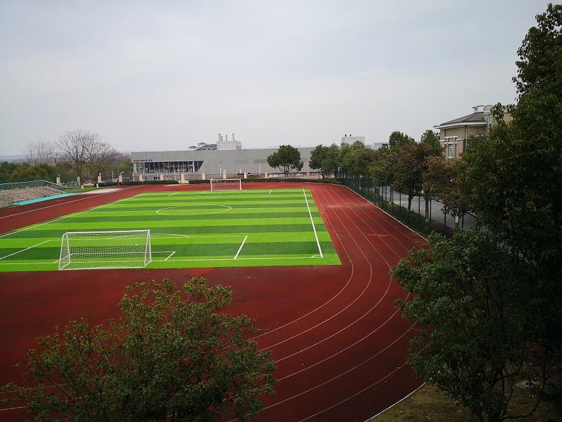 9001cc金沙以诚为本(中国集团)-官方网站