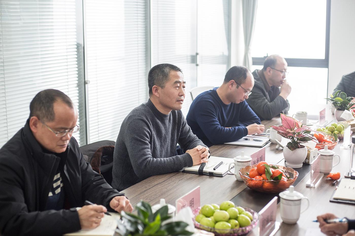 9001cc金沙以诚为本(中国集团)-官方网站