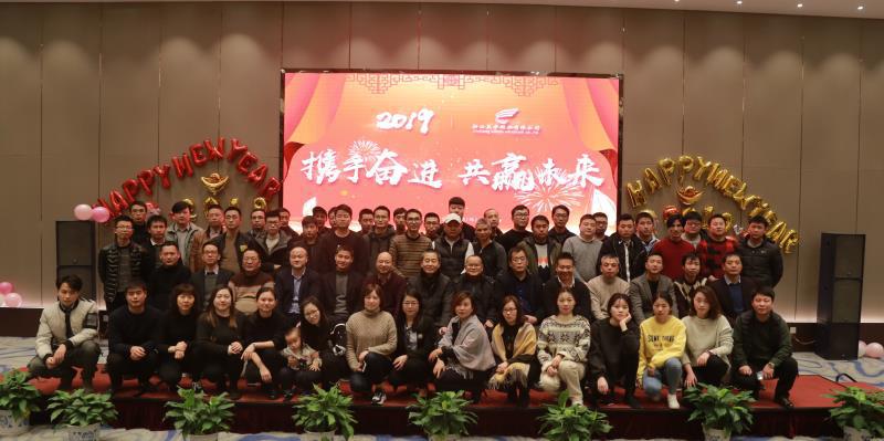 9001cc金沙以诚为本(中国集团)-官方网站