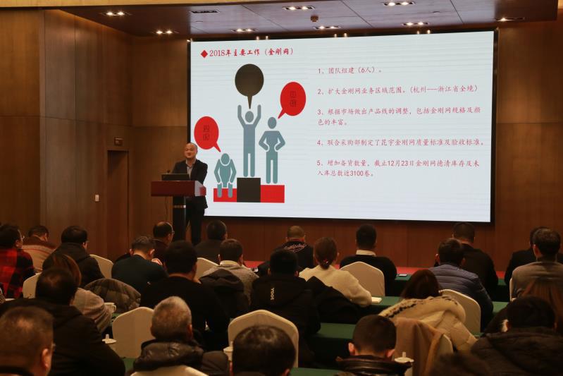 9001cc金沙以诚为本(中国集团)-官方网站