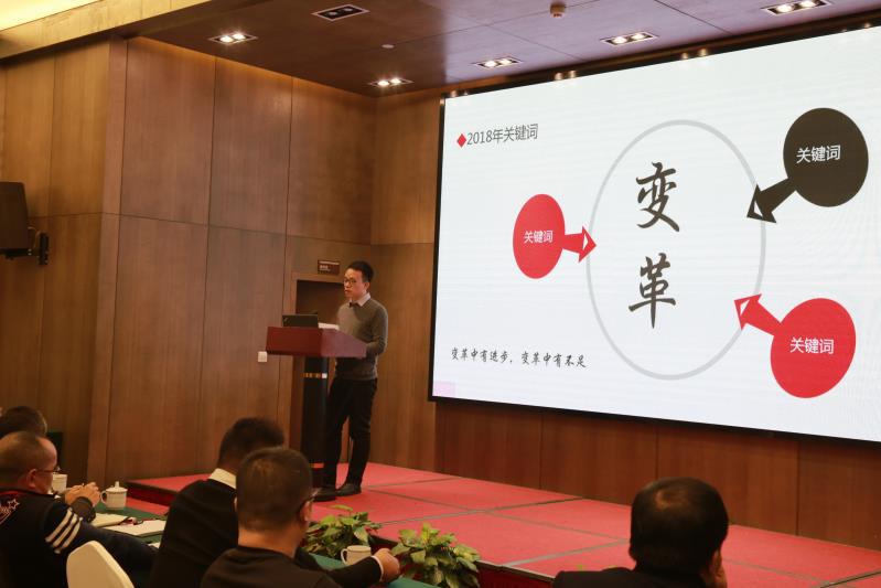 9001cc金沙以诚为本(中国集团)-官方网站