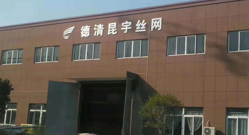 9001cc金沙以诚为本(中国集团)-官方网站