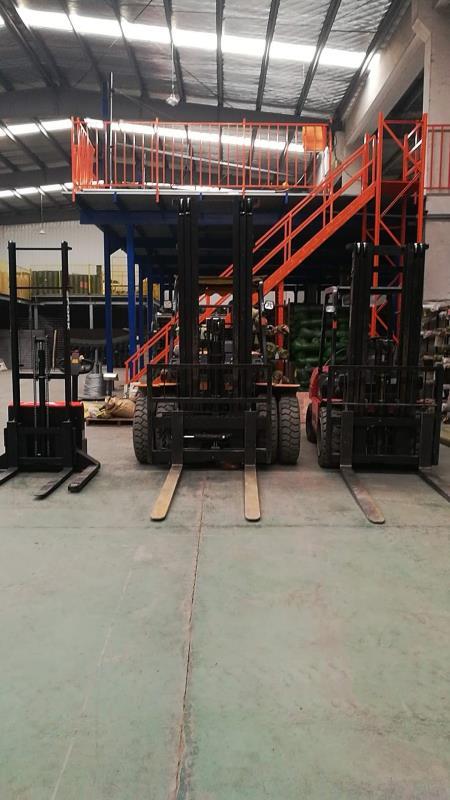 9001cc金沙以诚为本(中国集团)-官方网站