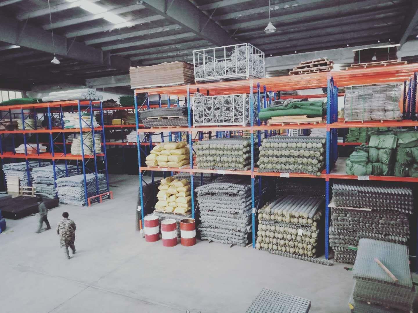 9001cc金沙以诚为本(中国集团)-官方网站