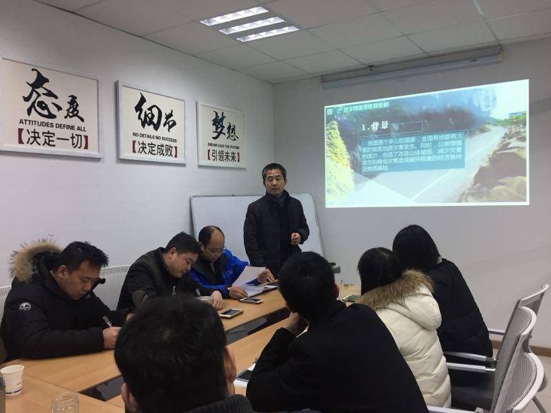 9001cc金沙以诚为本(中国集团)-官方网站