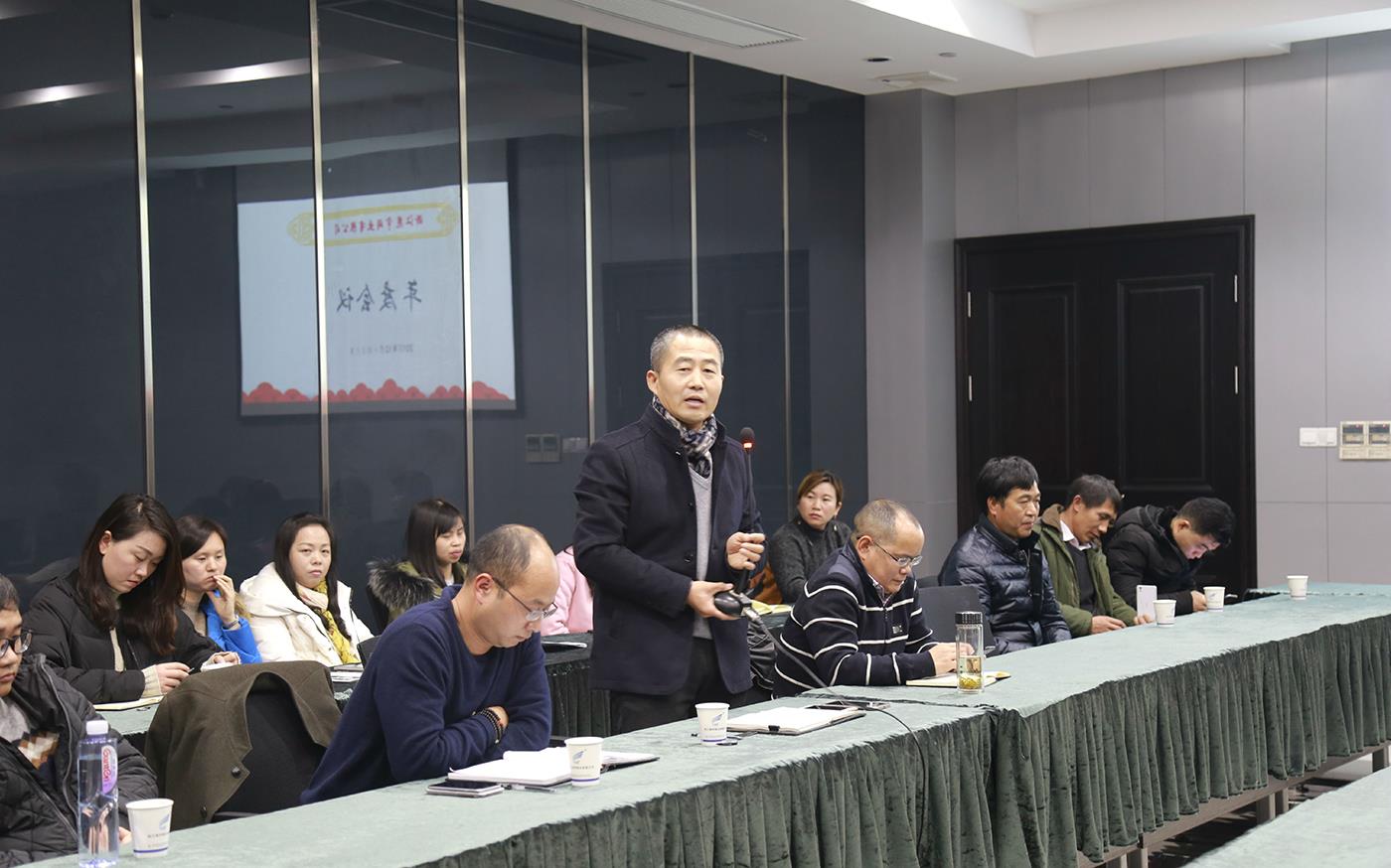 9001cc金沙以诚为本(中国集团)-官方网站