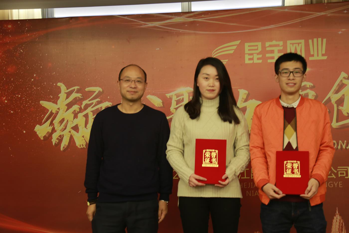 9001cc金沙以诚为本(中国集团)-官方网站