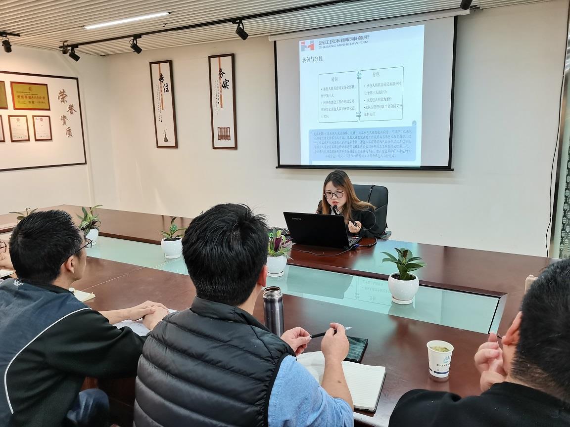 9001cc金沙以诚为本(中国集团)-官方网站