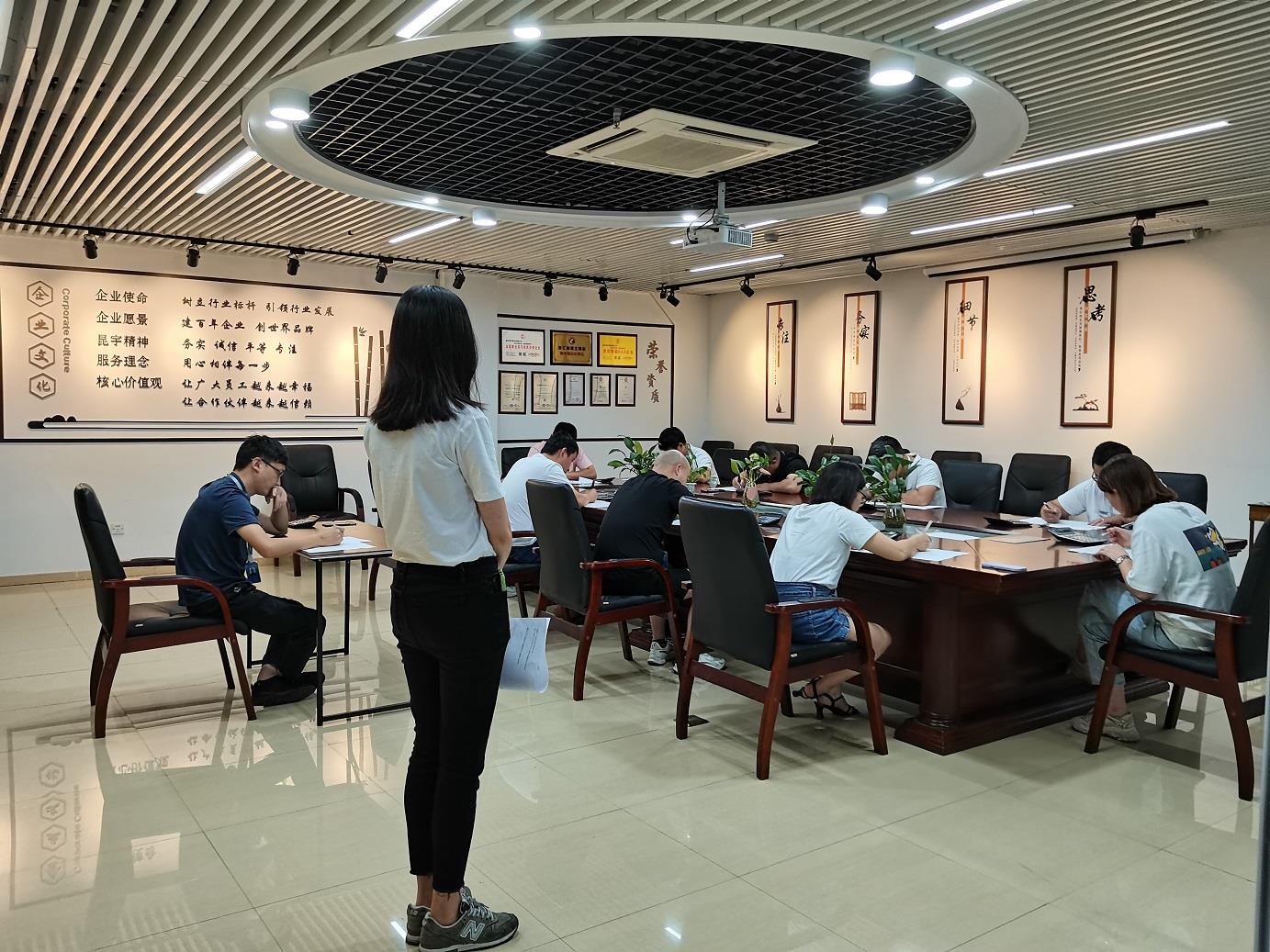 9001cc金沙以诚为本(中国集团)-官方网站