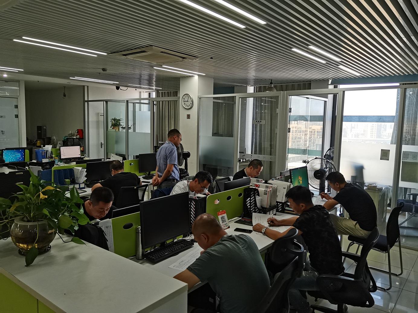 9001cc金沙以诚为本(中国集团)-官方网站