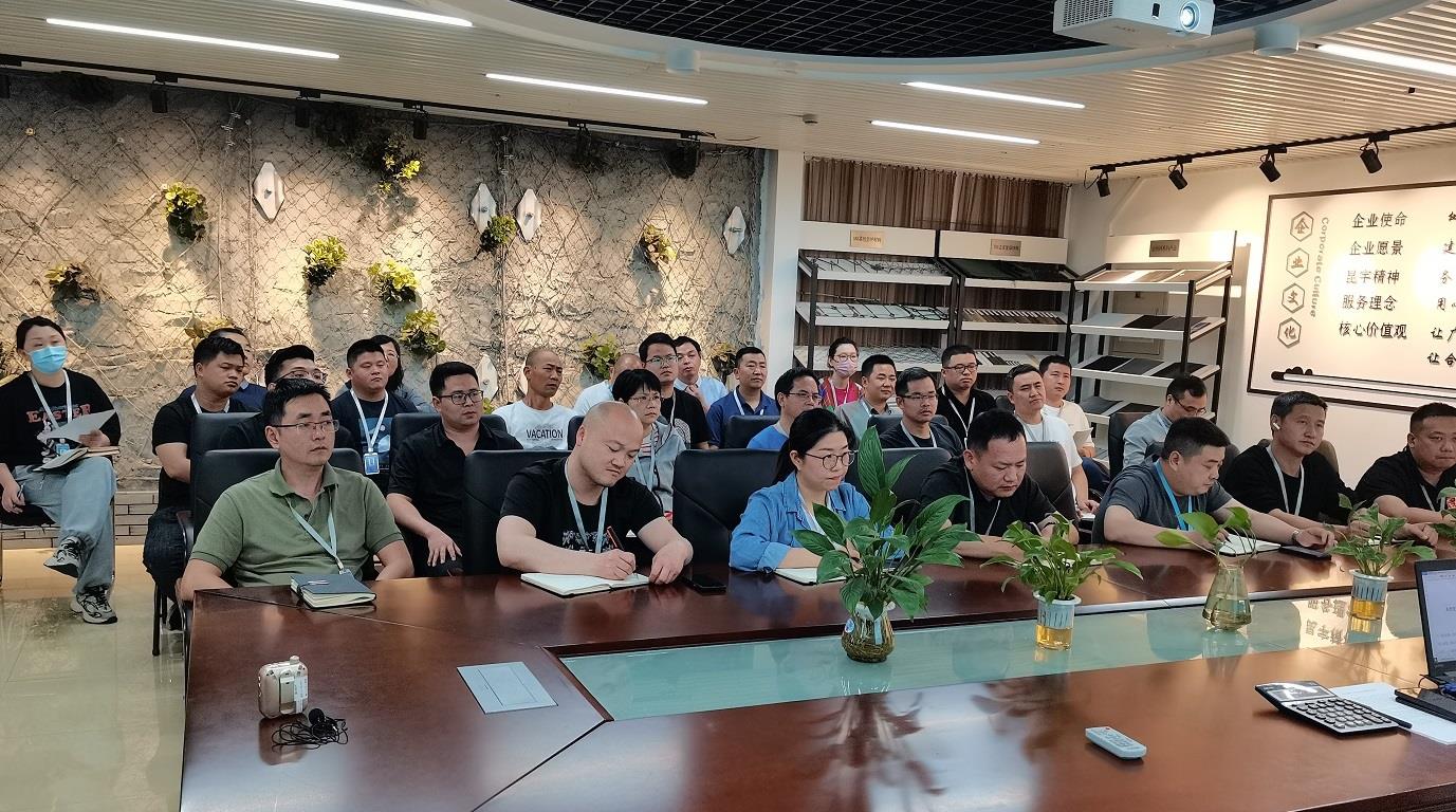 9001cc金沙以诚为本(中国集团)-官方网站