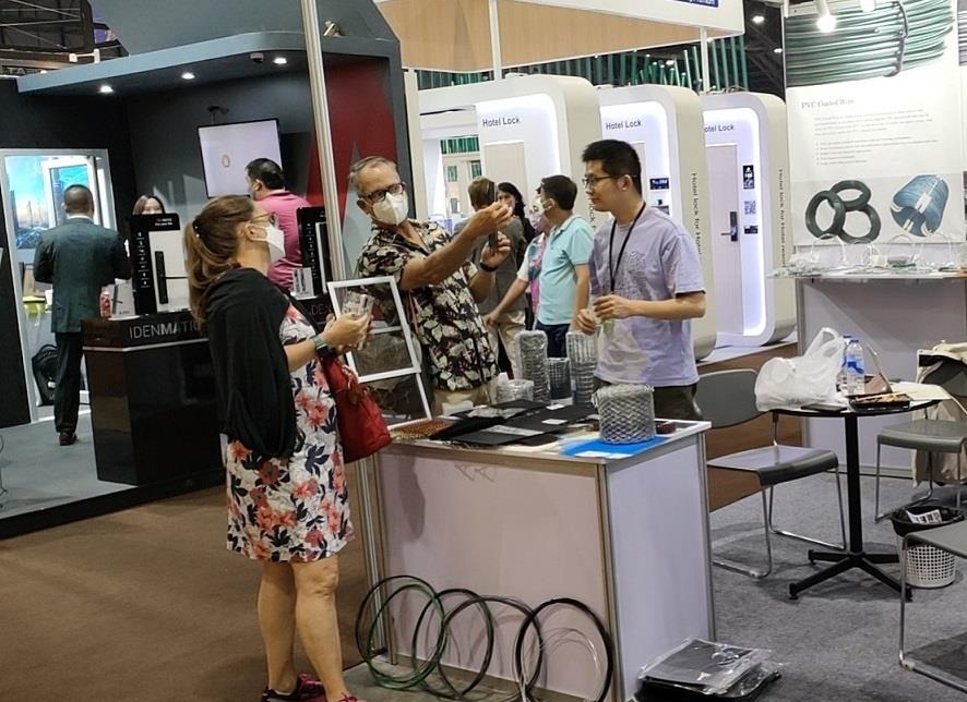 9001cc金沙以诚为本(中国集团)-官方网站