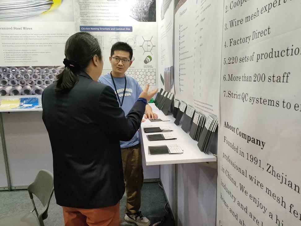 9001cc金沙以诚为本(中国集团)-官方网站