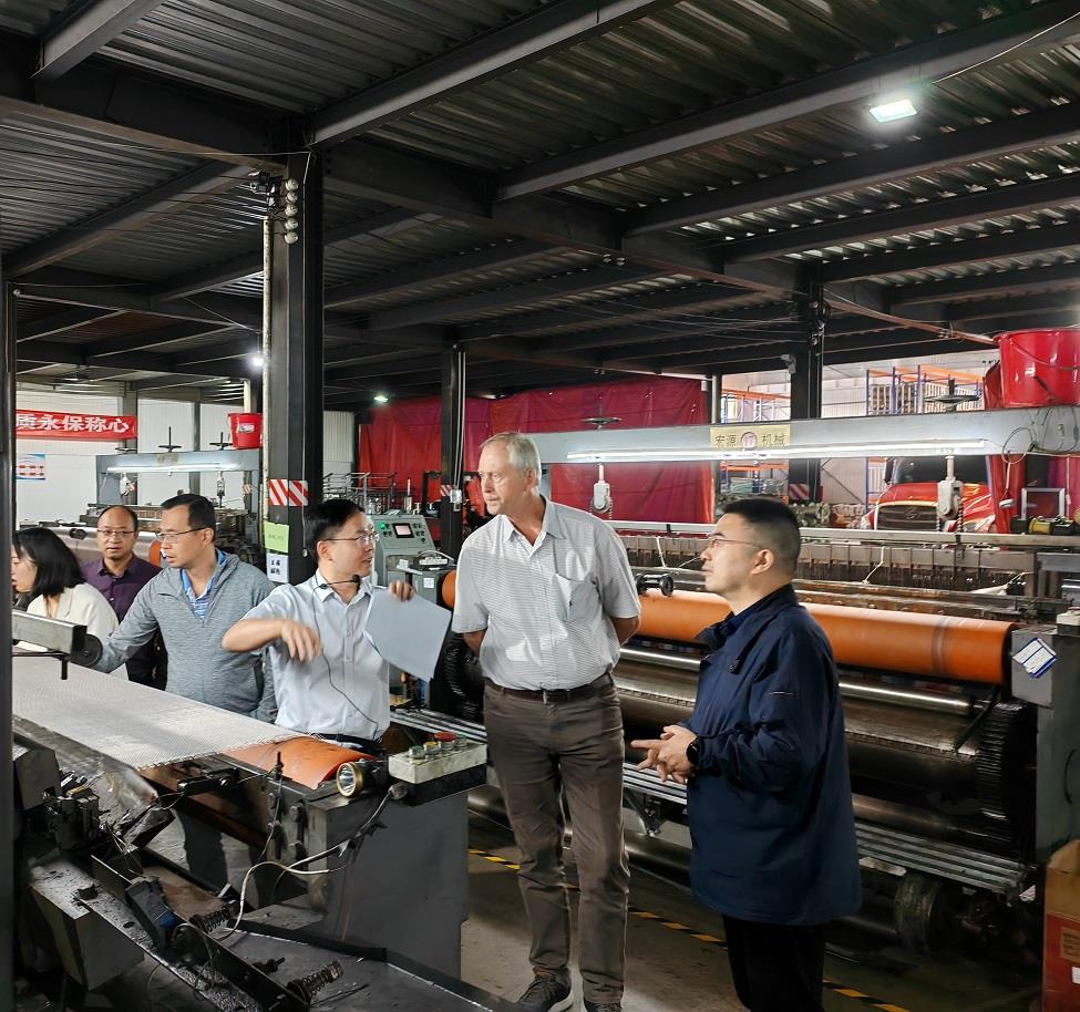 9001cc金沙以诚为本(中国集团)-官方网站