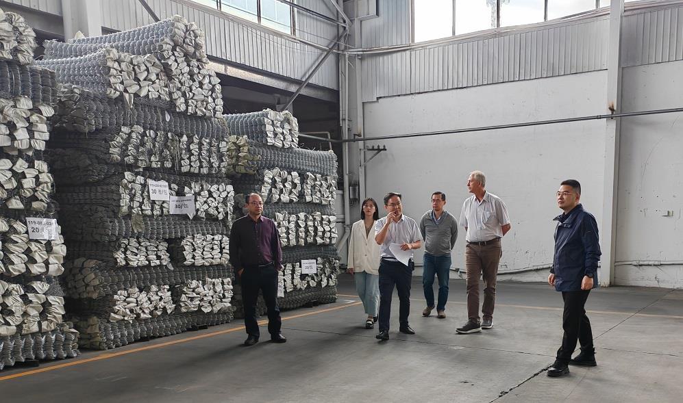 9001cc金沙以诚为本(中国集团)-官方网站