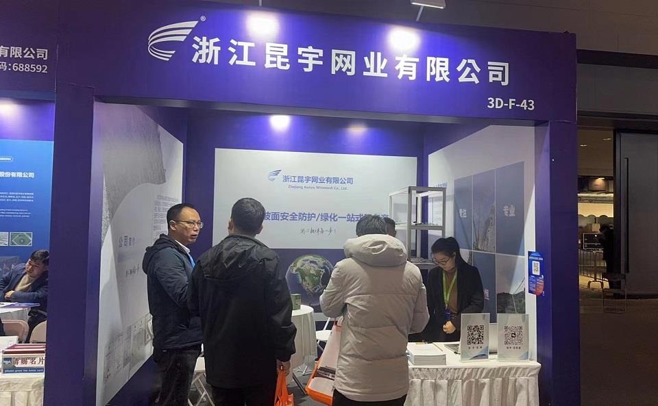 9001cc金沙以诚为本(中国集团)-官方网站