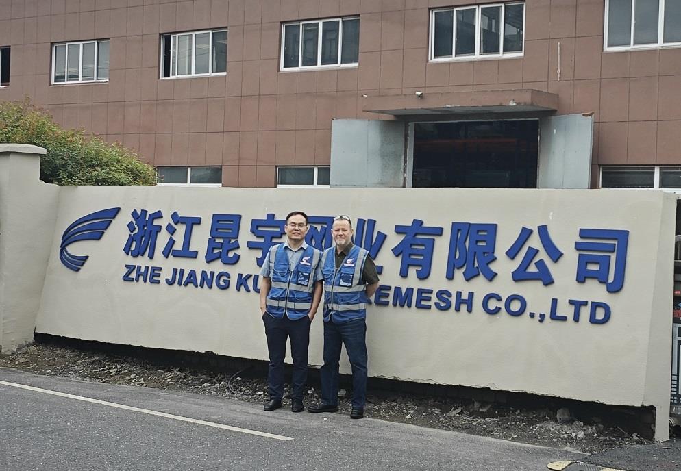 9001cc金沙以诚为本(中国集团)-官方网站