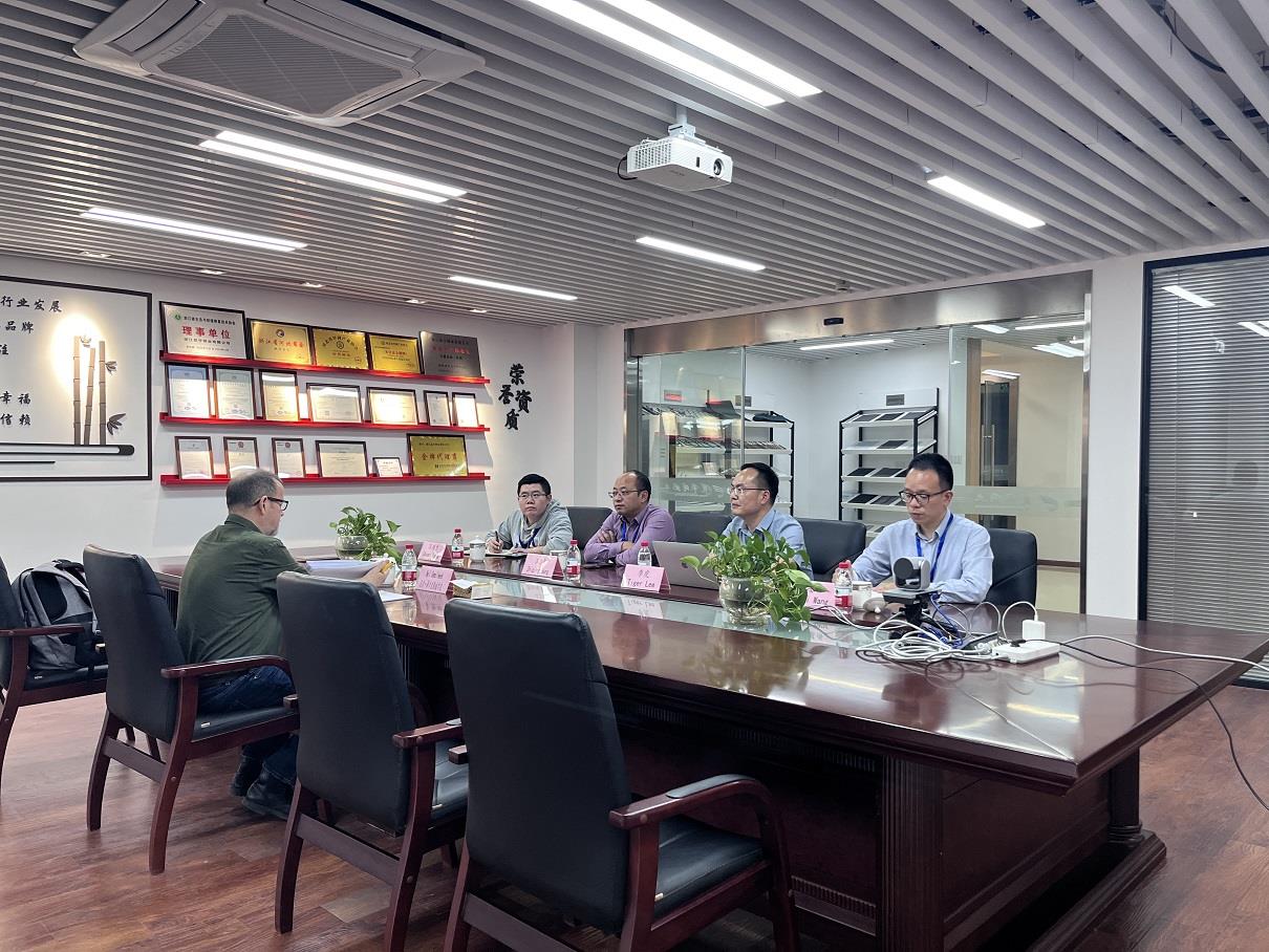 9001cc金沙以诚为本(中国集团)-官方网站