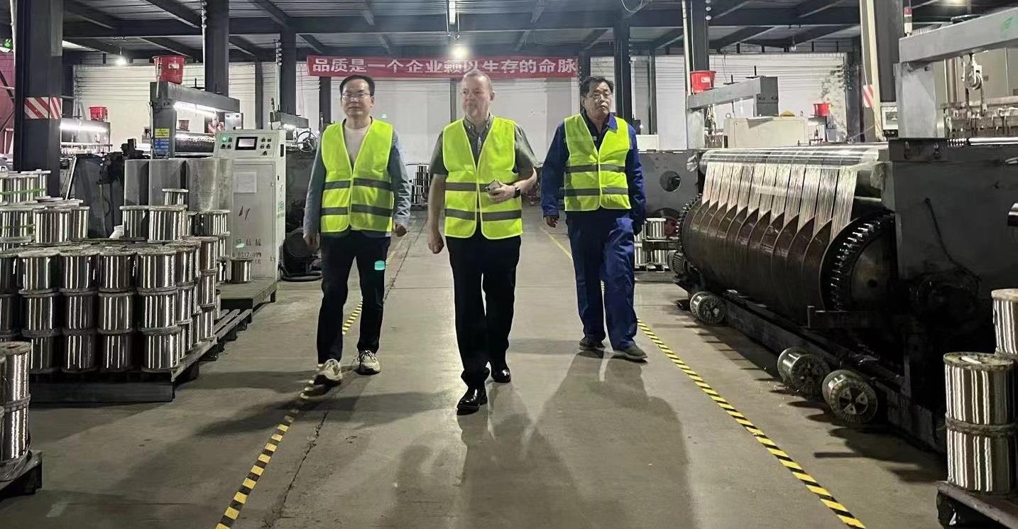 9001cc金沙以诚为本(中国集团)-官方网站