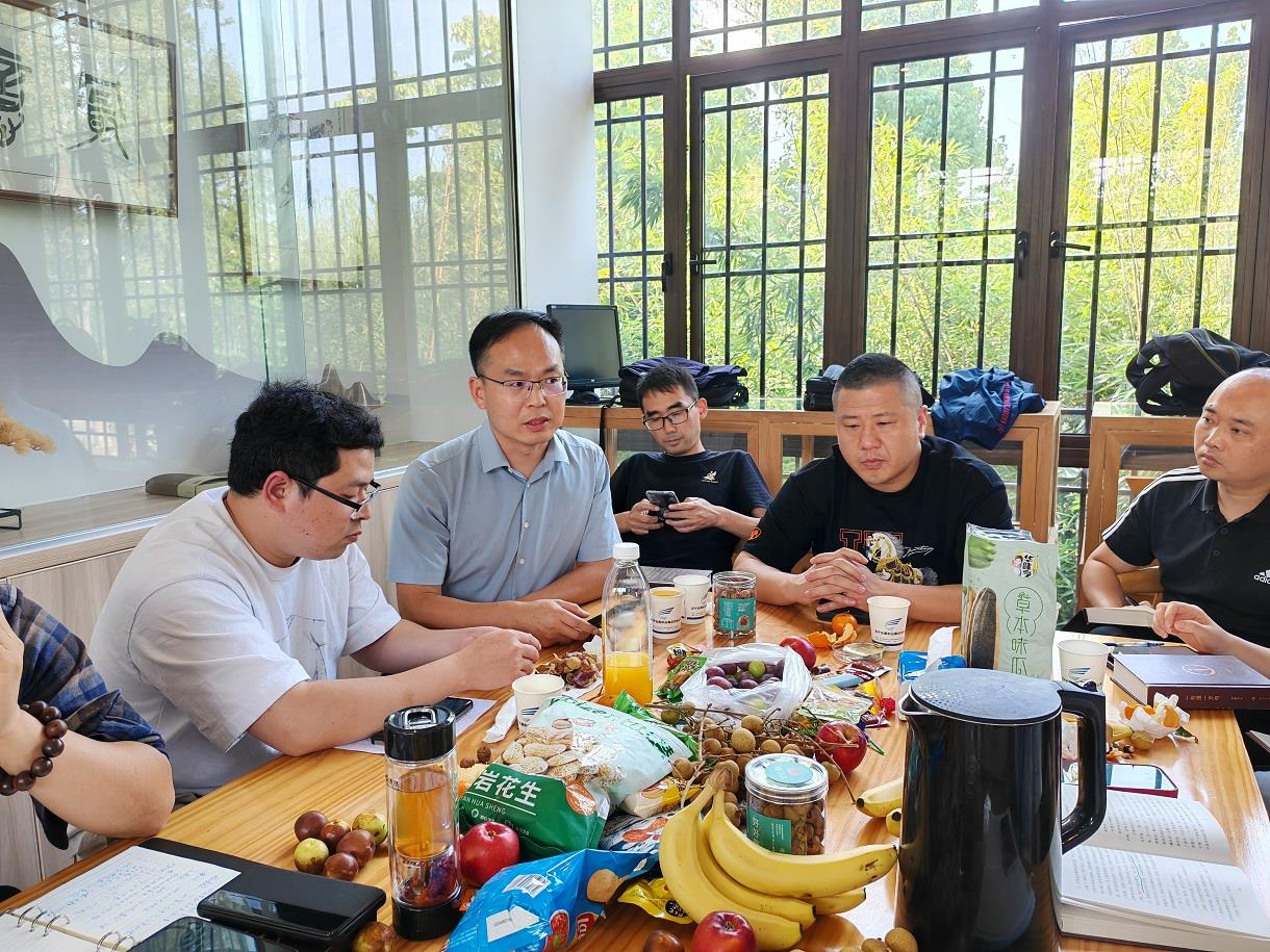 9001cc金沙以诚为本(中国集团)-官方网站