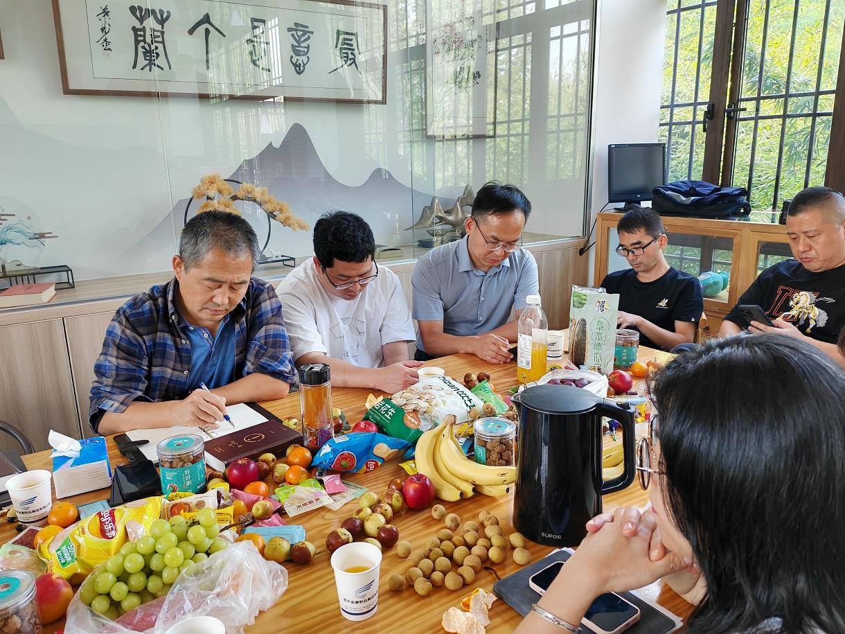 9001cc金沙以诚为本(中国集团)-官方网站