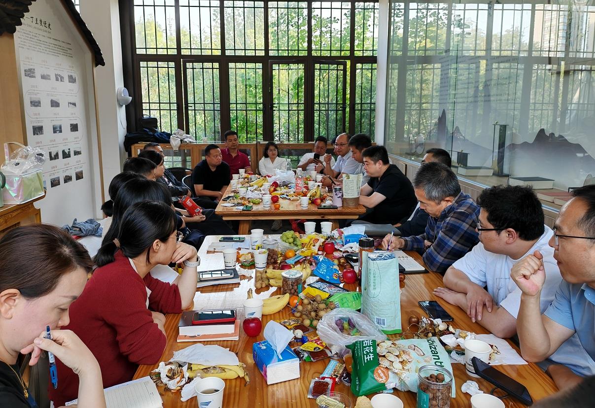 9001cc金沙以诚为本(中国集团)-官方网站