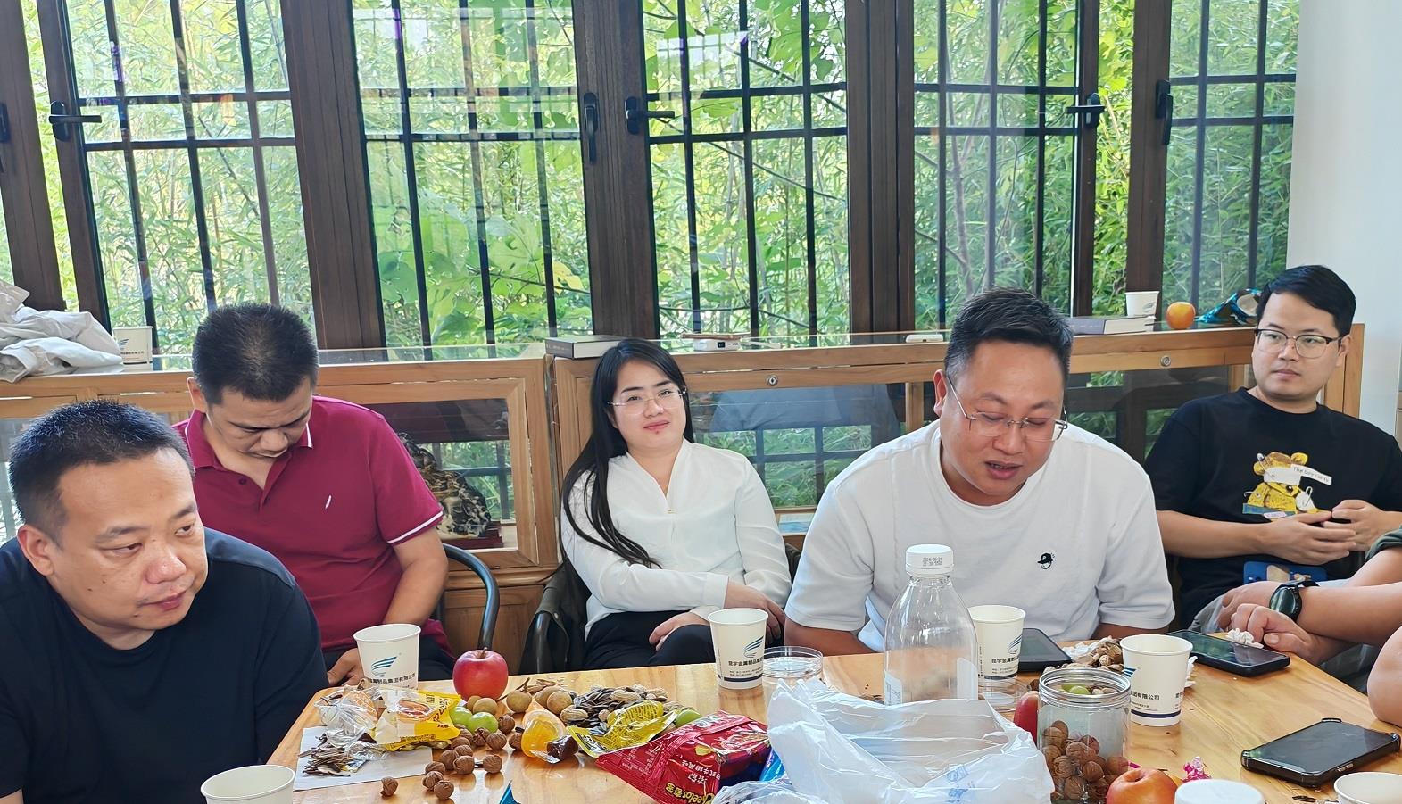 9001cc金沙以诚为本(中国集团)-官方网站