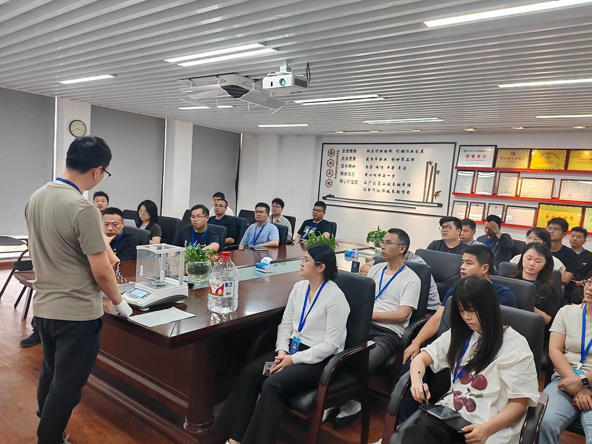 9001cc金沙以诚为本(中国集团)-官方网站