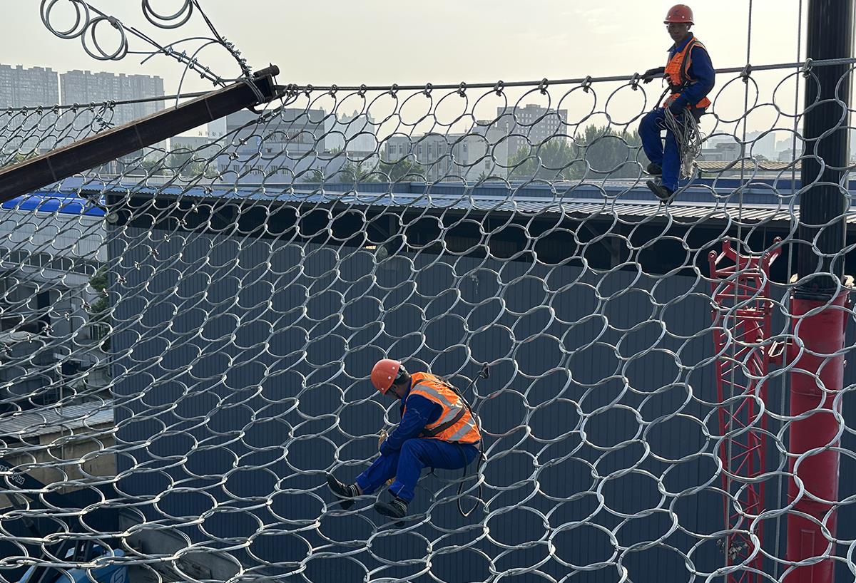 9001cc金沙以诚为本(中国集团)-官方网站